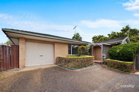 2j/3 Vineyard St, Mona Vale, NSW 2103