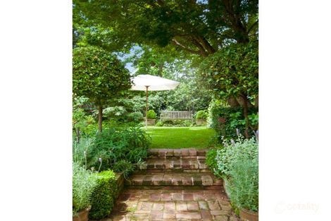 Property photo of 93 Bobbin Head Road Turramurra NSW 2074