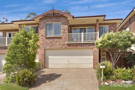 Property photo of 1/30 Kings Avenue Terrigal NSW 2260