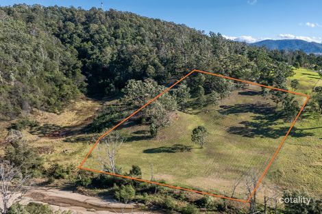 Hardy St, Cobargo, NSW 2550