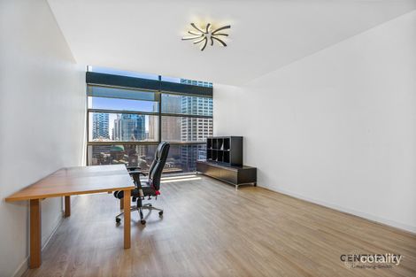 Property photo of 2502/101 Bathurst Street Sydney NSW 2000