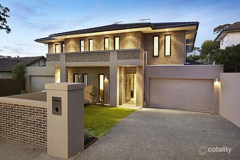 57a St Helens Rd, Hawthorn East, VIC 3123