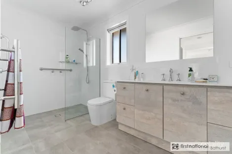 Property photo of 19B Nelson Street Raglan NSW 2795
