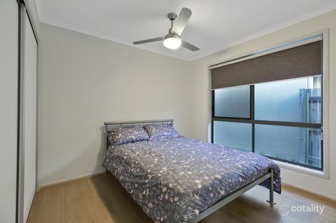 Property photo of 31 Lark Circuit Mountain Creek QLD 4557