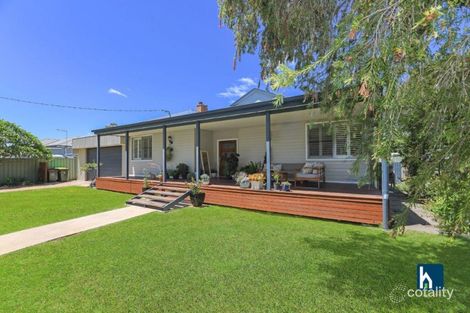 105 Stock Rd, Gunnedah, NSW 2380