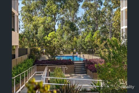 Property photo of 4/23 Regent Honeyeater Grove North Kellyville NSW 2155