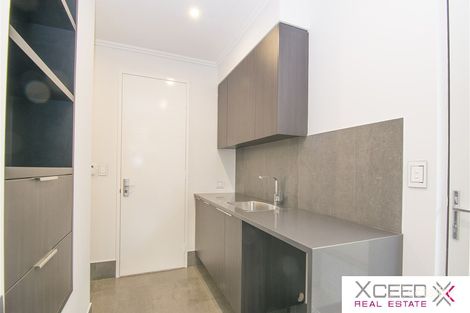 Property photo of 118 Thundelarra Drive Golden Bay WA 6174