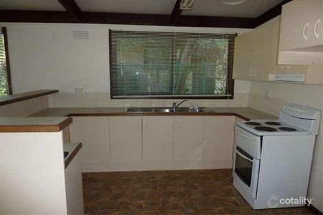 Property photo of 6 Driftwood Avenue Rye VIC 3941