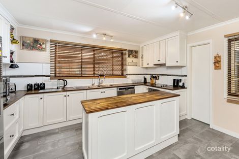 Property photo of 18 Monash Terrace Murray Bridge SA 5253