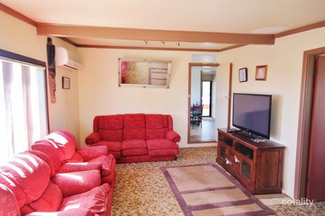 Property photo of 137 Back Creek Road Young NSW 2594