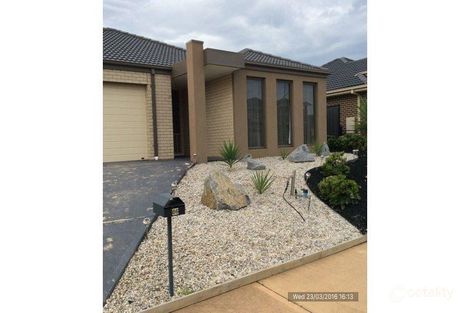 Property photo of 86 Tom Roberts Parade Point Cook VIC 3030