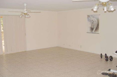 Property photo of 6 Scapolite Place Eagle Vale NSW 2558