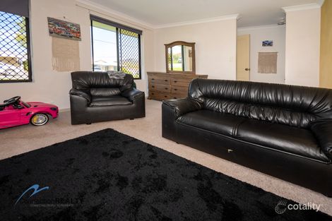 Property photo of 21 Admiral Street Lockyer WA 6330