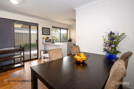 Property photo of 21 Admiral Street Lockyer WA 6330