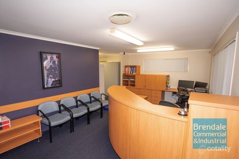 699 Albany Creek Rd, Albany Creek, QLD 4035