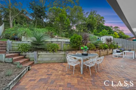 Property photo of 45 Balmerino Drive Carina QLD 4152