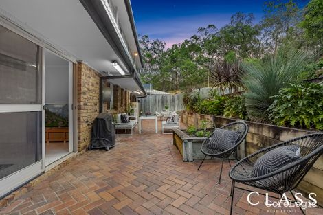 Property photo of 45 Balmerino Drive Carina QLD 4152