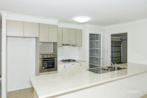 Property photo of 10-12 Clem McFawn Place Orange NSW 2800