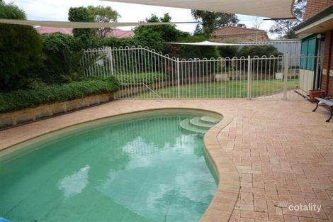 Property photo of 17 Strathcona Rise Bibra Lake WA 6163