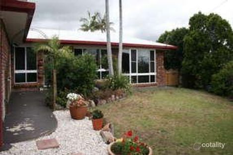 73 Brooklands Dr, Beaudesert, QLD 4285