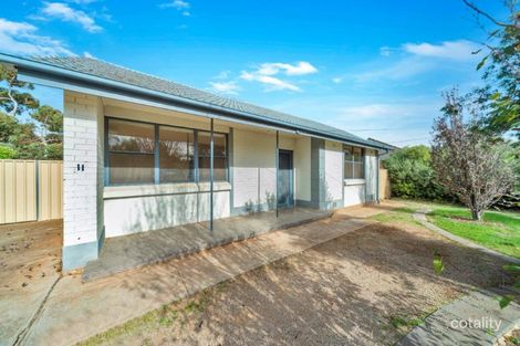 Property photo of 11 Whitington Road Davoren Park SA 5113