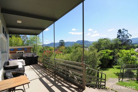 Property photo of 180A Moss Vale Road Kangaroo Valley NSW 2577