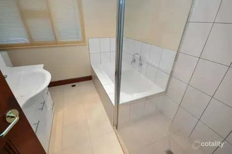 Property photo of 9/603 Main Road Golden Point VIC 3350