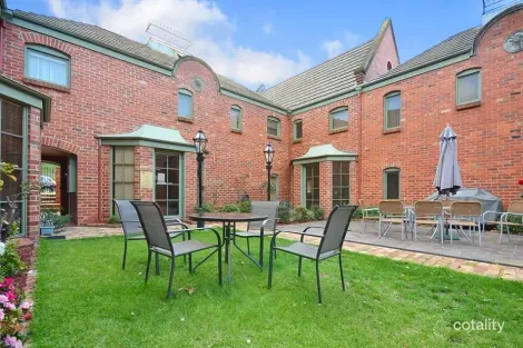 Property photo of 9/603 Main Road Golden Point VIC 3350