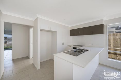 7 Ancora St, Rothwell, QLD 4022