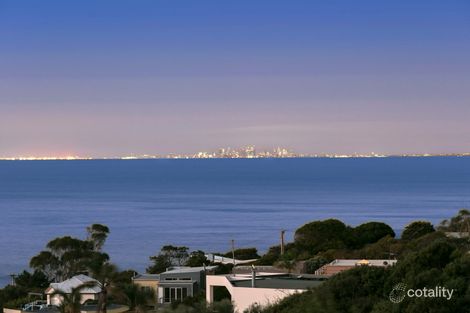 Property photo of 4 Shearwater Drive Mount Martha VIC 3934