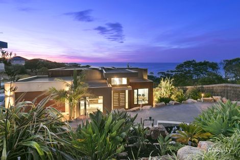 Property photo of 4 Shearwater Drive Mount Martha VIC 3934