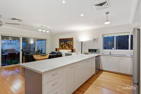 Property photo of 27 Tennyson Street Leederville WA 6007