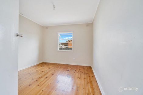Property photo of 11 Whitington Road Davoren Park SA 5113