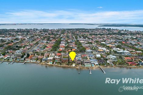 Property photo of 63 The Promenade Sans Souci NSW 2219