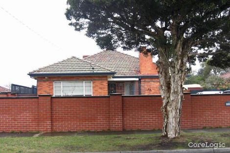 Property photo of 25 Best Street Oakleigh VIC 3166