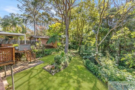 Property photo of 7 Hallam Street Charlestown NSW 2290