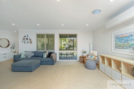 Property photo of 7 Hallam Street Charlestown NSW 2290