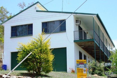 Property photo of 2 Scallop Court Dingo Beach QLD 4800