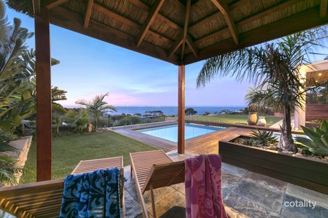 Property photo of 4 Shearwater Drive Mount Martha VIC 3934