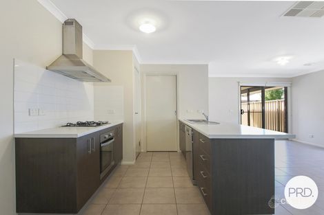 Property photo of 6/110 Greta Drive Hamilton Valley NSW 2641