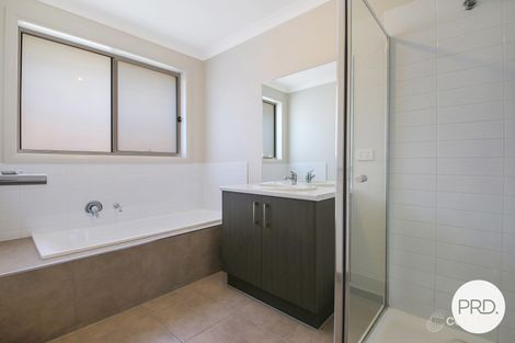 Property photo of 6/110 Greta Drive Hamilton Valley NSW 2641