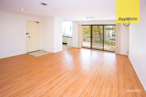 5/12-16 Prospect St, Rosehill, NSW 2142