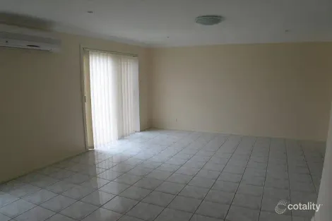 Property photo of 51 Mailey Circuit Rouse Hill NSW 2155