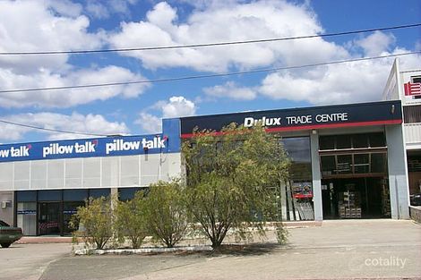 2/3323 Logan Rd, Slacks Creek, QLD 4127