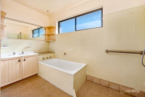 Property photo of 57-59 Queen Street Gloucester NSW 2422