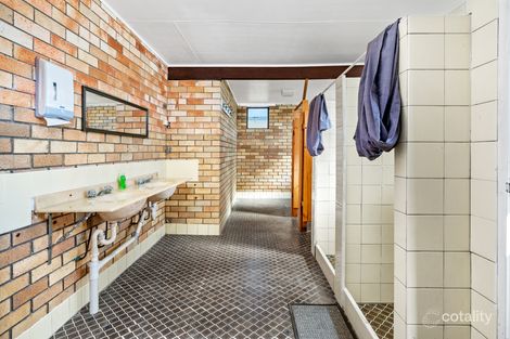Property photo of 57-59 Queen Street Gloucester NSW 2422
