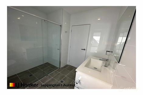 3 Muster St, Austral, NSW 2179