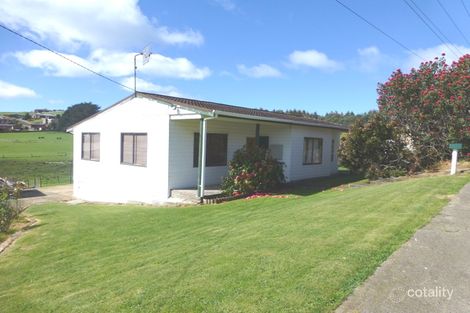34 West Mooreville Rd, Park Grove, TAS 7320