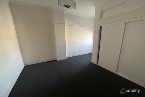 776 High St, Thornbury, VIC 3071