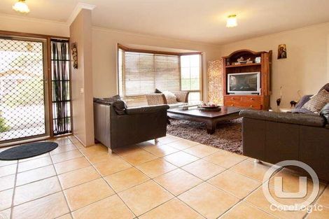 Property photo of 2/7 Cranswick Court Mornington VIC 3931